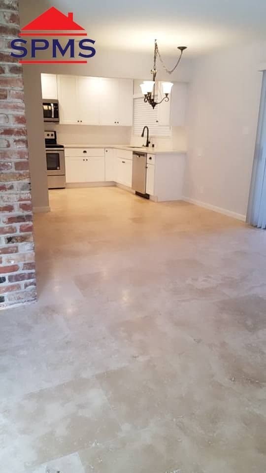 Building Photo - 907 Stern Cir