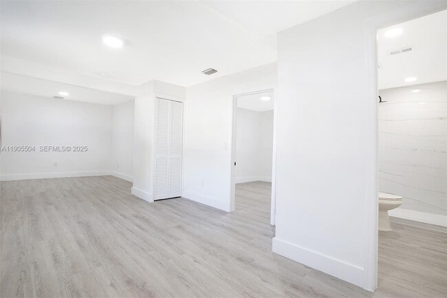 Building Photo - 1934 NW 92nd St