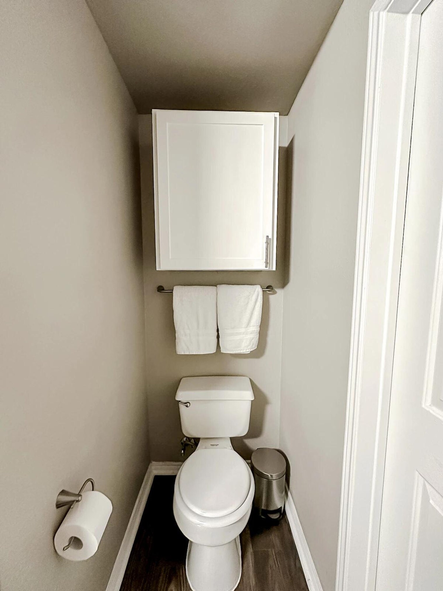 Building Photo - 6225 Saratoga Blvd