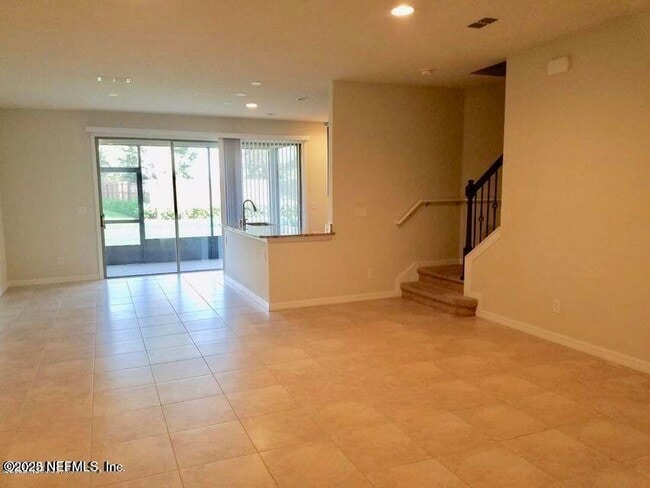 Building Photo - 7022 Berrybrook Dr