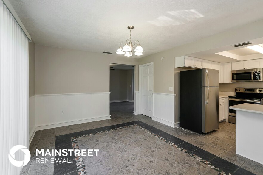 Building Photo - 5107 Antigua Ct