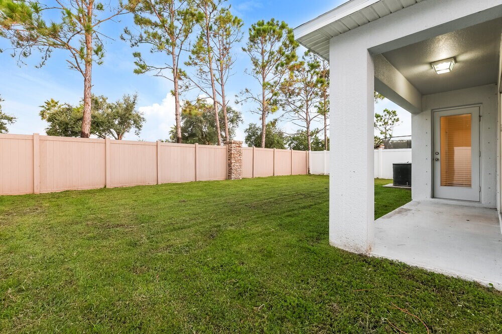 Building Photo - 2205 Colville Chase Dr