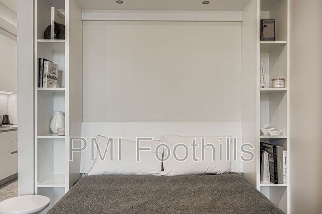 Building Photo - 1901 Wazee St