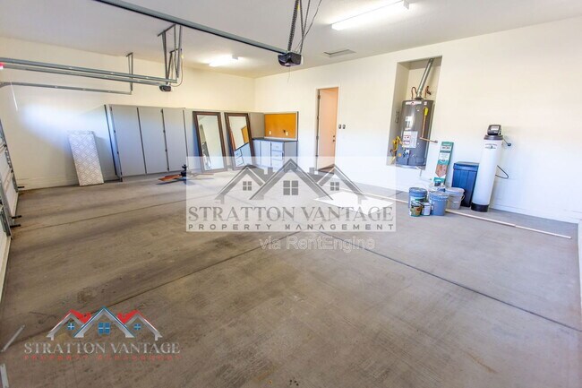 Building Photo - 31502 N 58th Pl