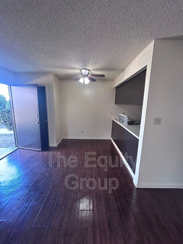 Building Photo - 3505 W Campus Ave.