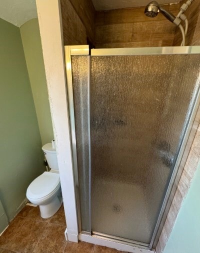 Building Photo - 30 Academy Hill Rd