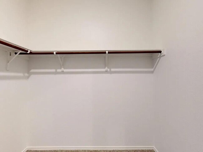 Building Photo - 12112 Dillon Fls Dr