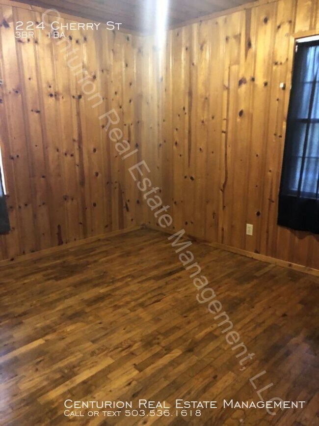 Building Photo - 224-236 Cherry St