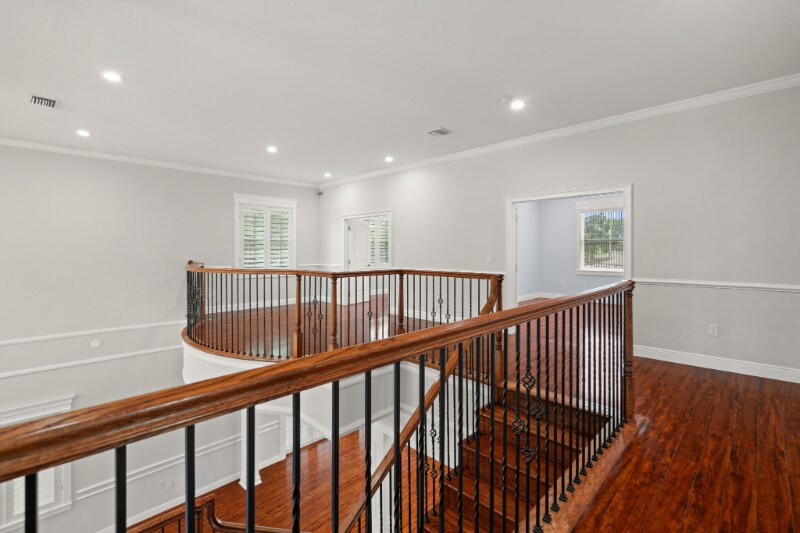 Building Photo - 6016 82nd Terrace N