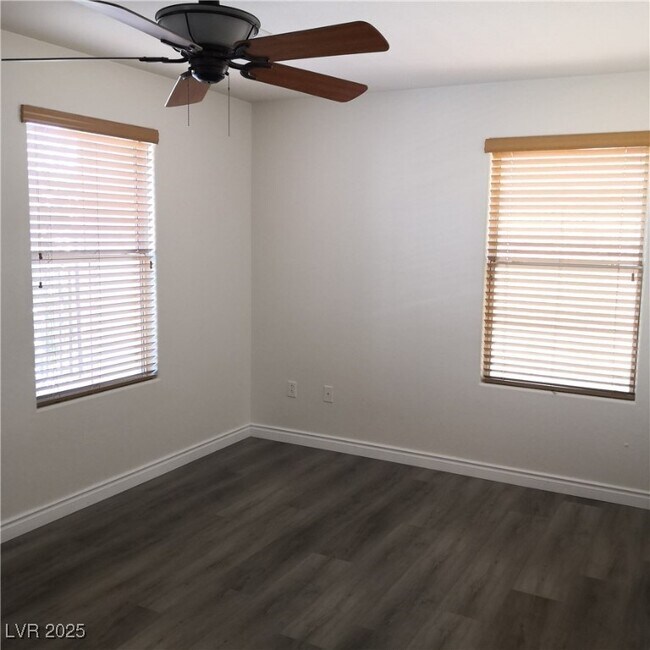 Building Photo - 5055 Lime Kiln Ave