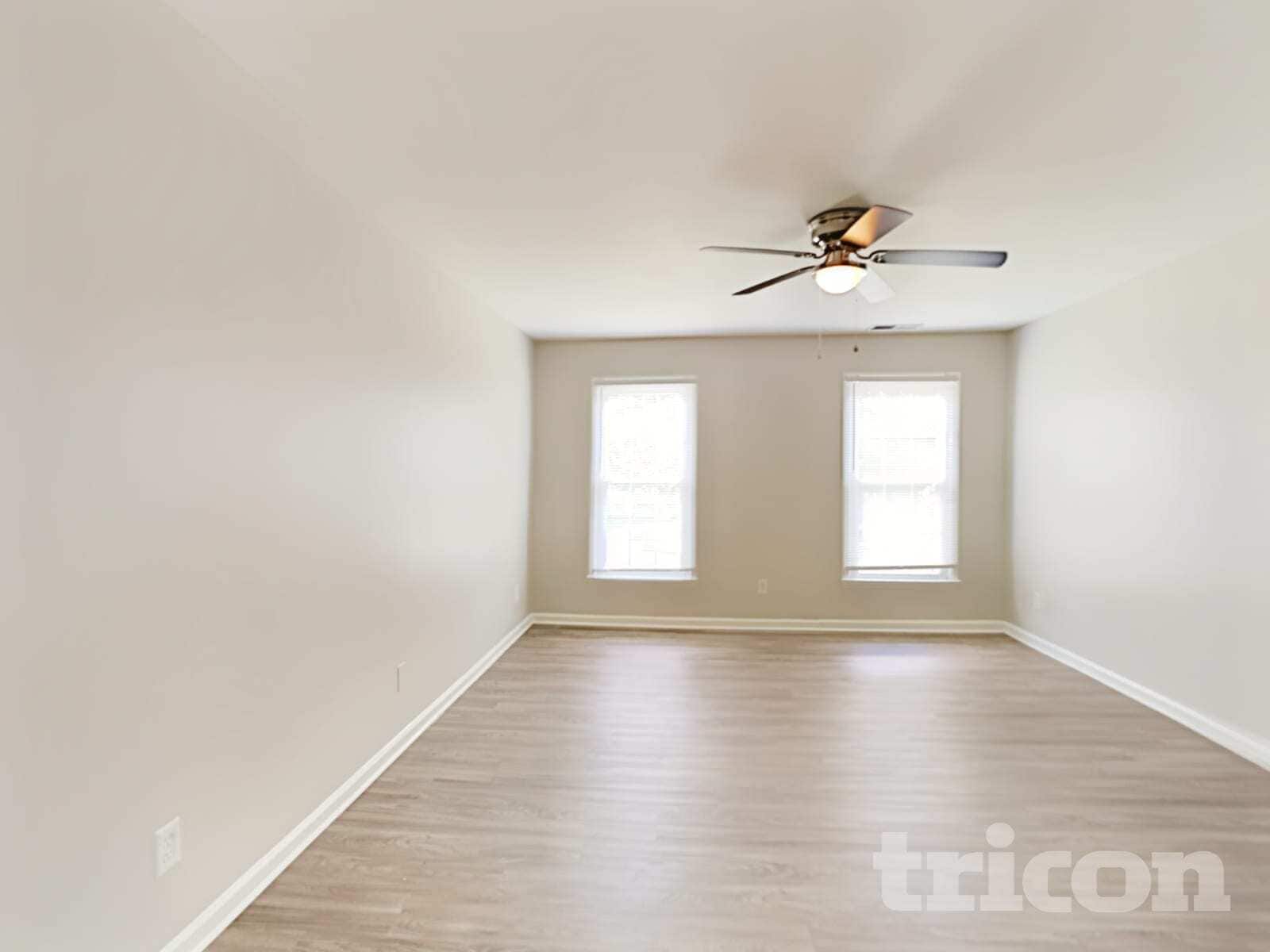 Building Photo - 8831 Milton Morris Dr