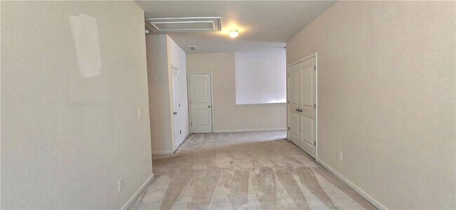 Building Photo - 2809 Woodward Down Trail