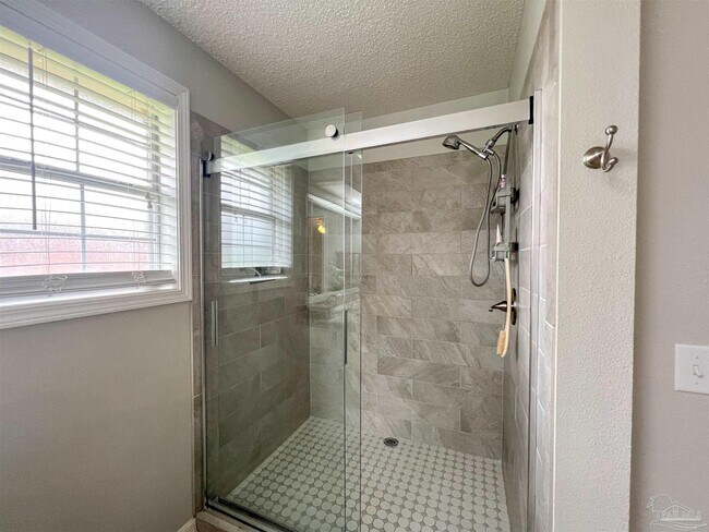 Building Photo - 8036 Grand Bahama Dr