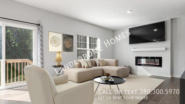 Building Photo - 163 Badger Pass