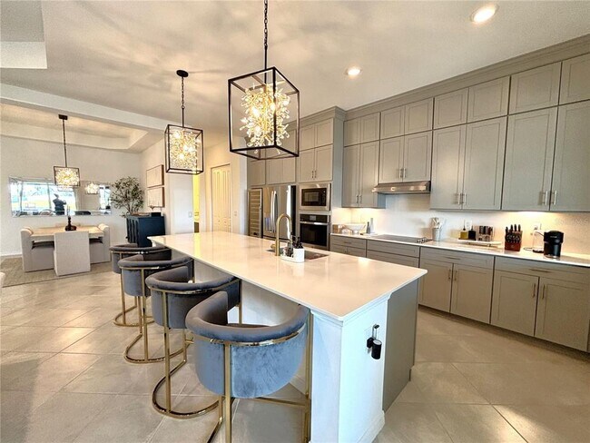 Building Photo - 17510 Jadestone Ct