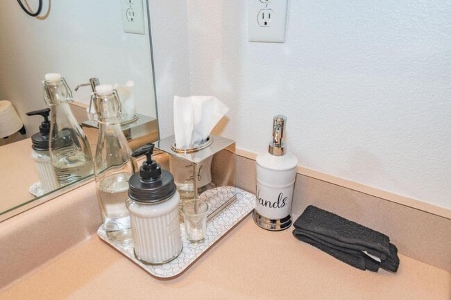 Building Photo - 2030 Brookhurst St