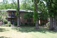 Building Photo - 107 Dalraida Rd