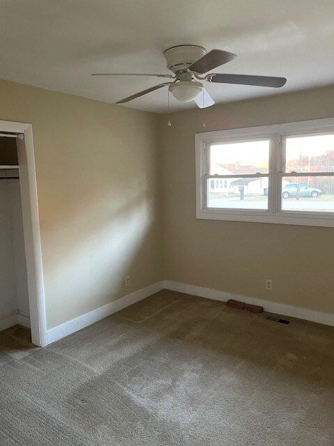 Building Photo - 1478 Brooks Rd