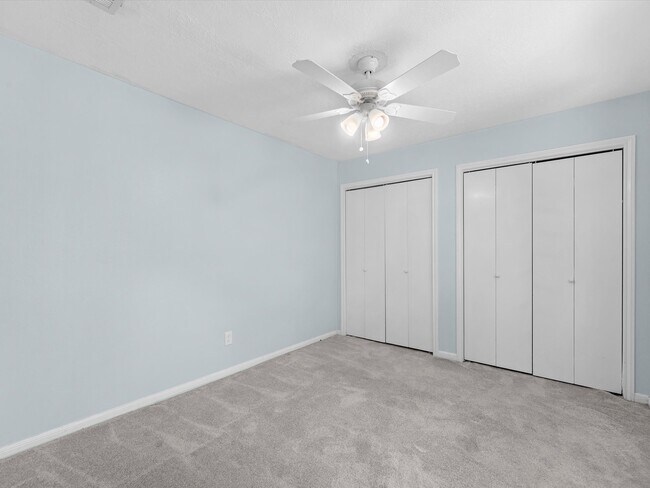 Building Photo - 9006 Donys Dr