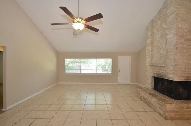 Building Photo - 19510 Westhaven Dr