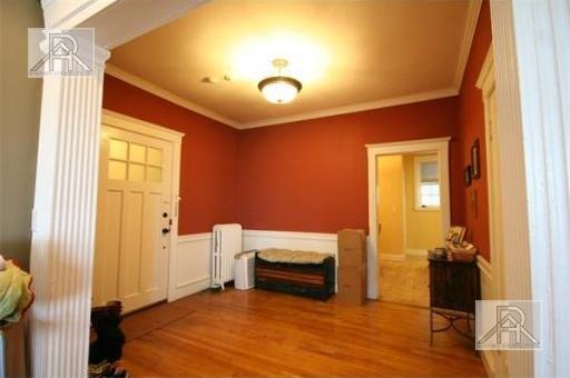 Building Photo - 330 St Paul St