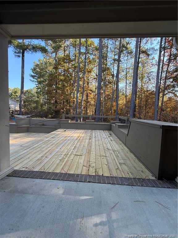 Building Photo - 495 Rolling Pines Dr