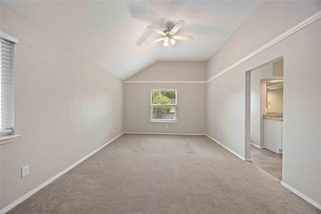 Building Photo - 10502 Goldfield Ln