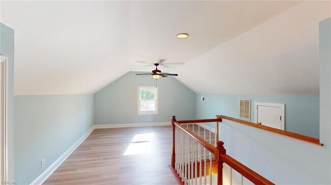 Building Photo - 409 Dinwiddie St