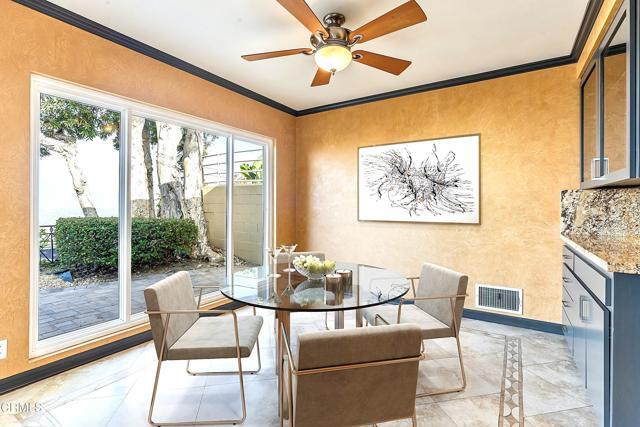 Building Photo - 4545 Don Arturo Pl