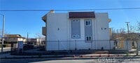 Building Photo - 454 E Ave Q3