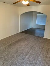 Building Photo - PPM Lease & Management (417)