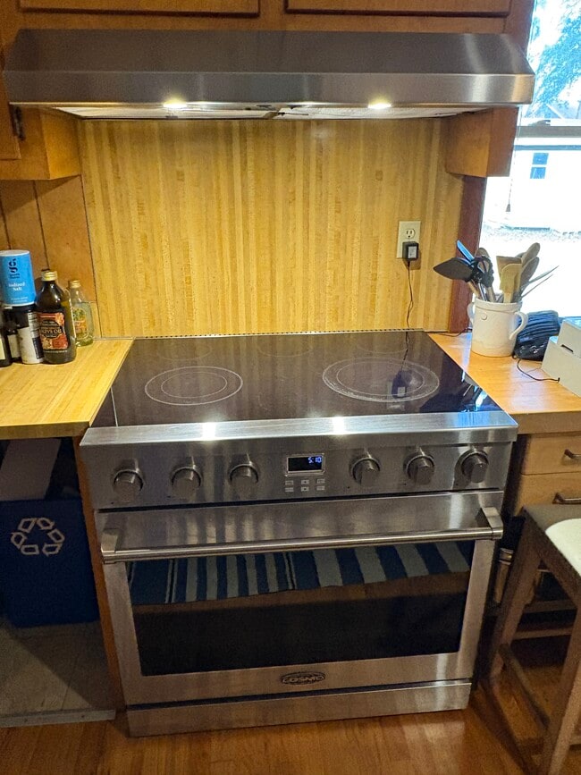 Building Photo - 426 Hobcaw Dr