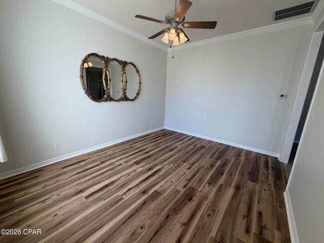 Building Photo - 6401 County Rd 2311