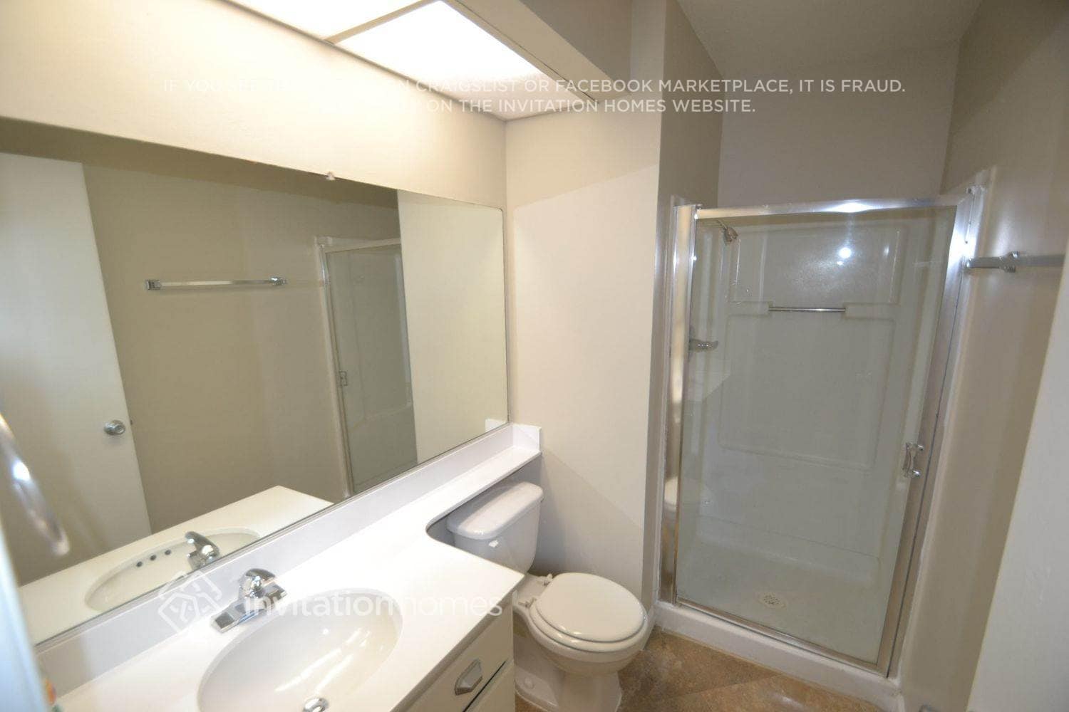 Building Photo - 23798 Vía Olivia