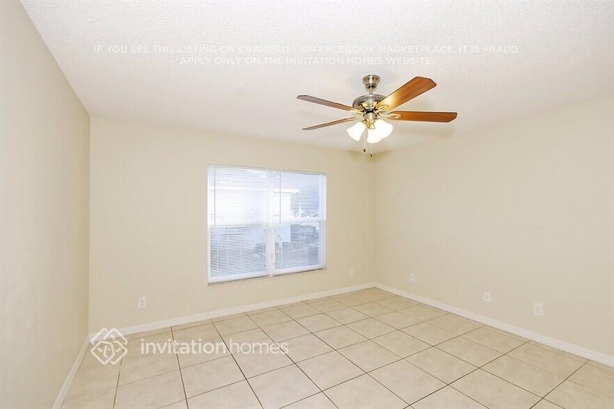 Building Photo - 921 Nancy Ct
