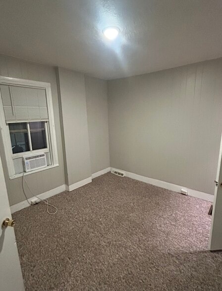 Bedroom 2 - 24 N Washington St