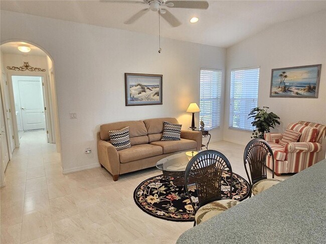 Building Photo - 4332 Nizza Ct