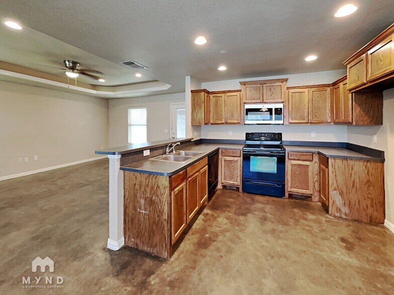 Building Photo - 122 Jolin Ln