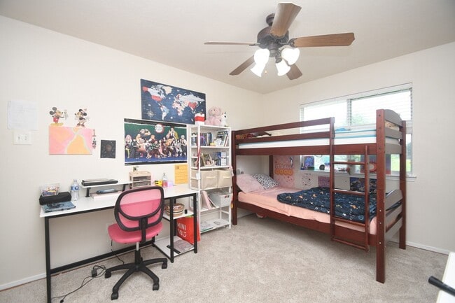 Building Photo - 2110 Dolan Hills Ct
