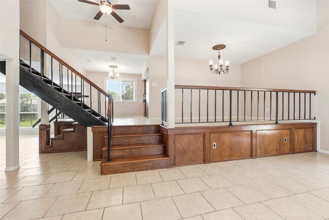 Building Photo - 21431 Park Bend Dr