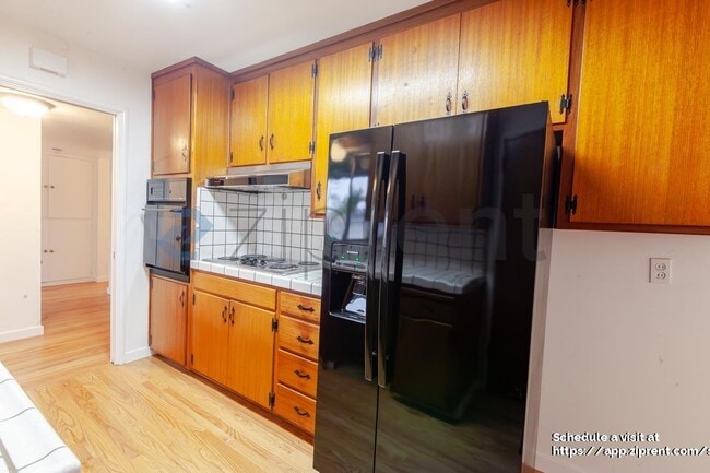 Building Photo - 4636 Goya Pkwy