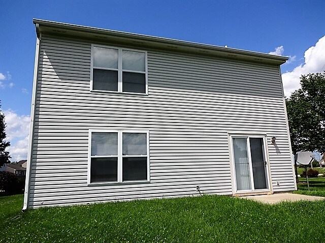 Building Photo - 6515 Knobstone Way