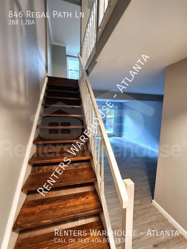 Building Photo - 846 Regal Path Ln