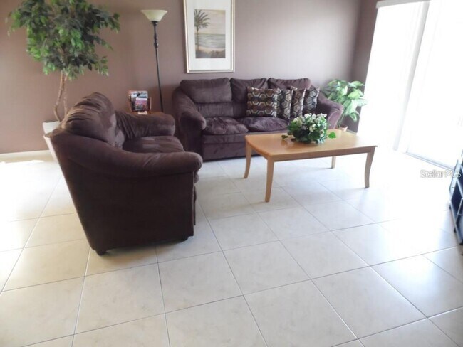 Building Photo - 2618 Emerald Island Blvd