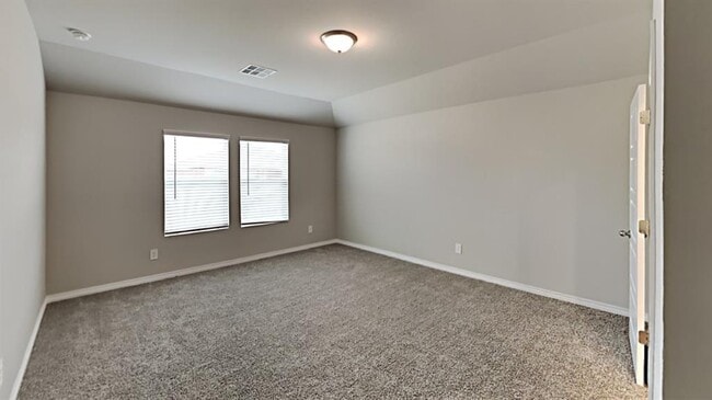 Building Photo - 4304 Colt Dr