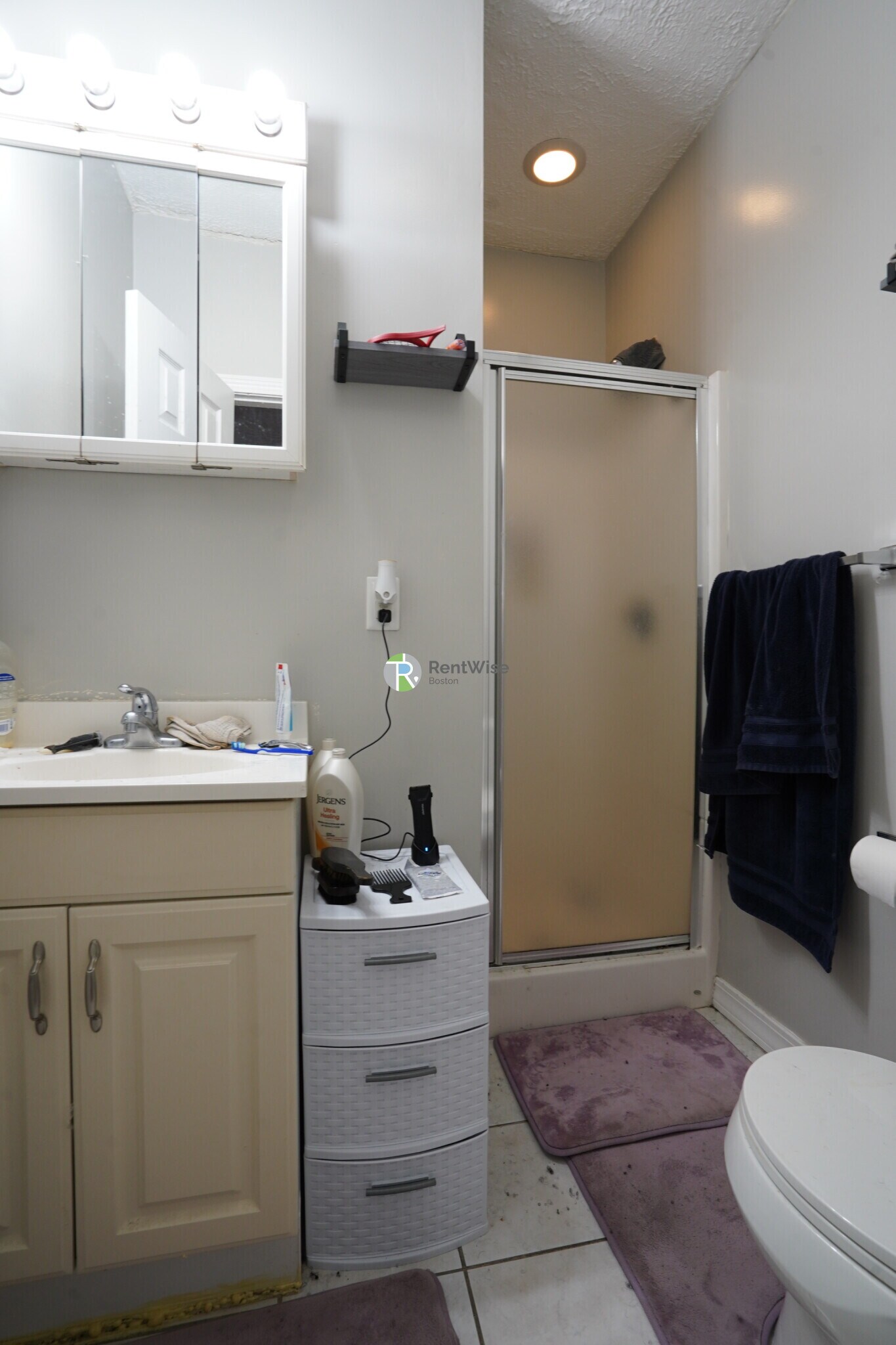 Building Photo - 41 Anderson St