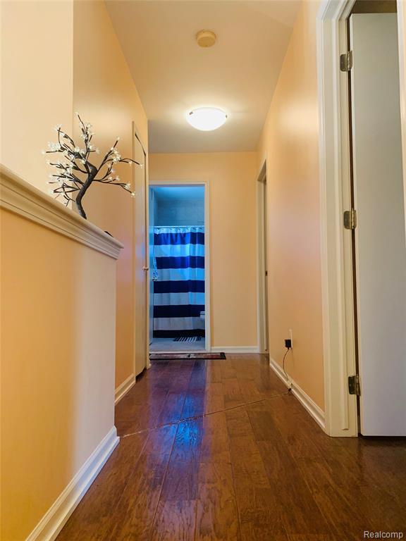 Building Photo - 38391 Churchill Ln