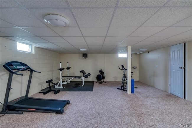 Building Photo - 26202 Lafave Rd