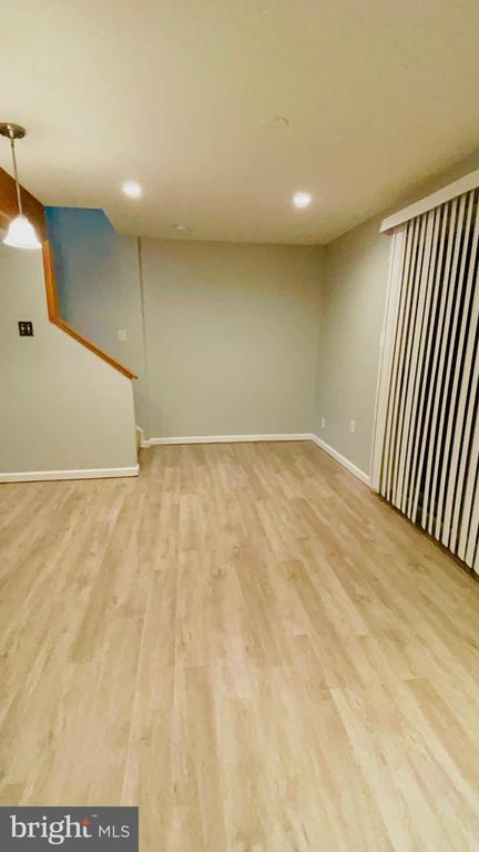 Building Photo - 15226 Wentwood Ln