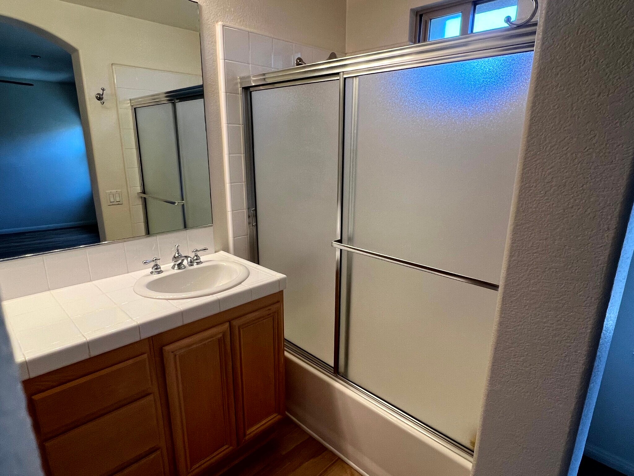 Building Photo - 1840 Spring Straw Ln